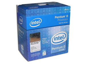 BX80551PG2800FN