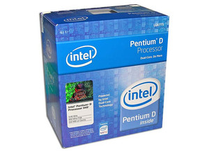 BX80553945SL9QB