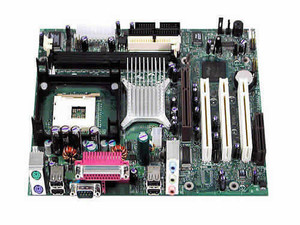 D845EPT2