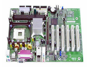 D845PESVL