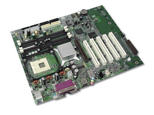 D850EMV2