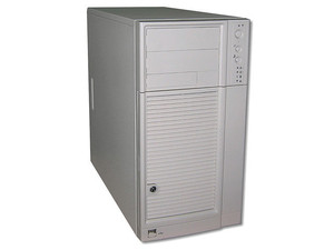 SC5250-E