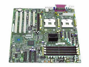 SE7505VB2
