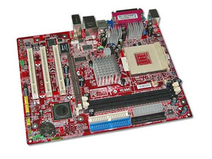 KM3M-V