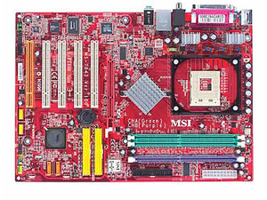 PT880 Neo-FSR