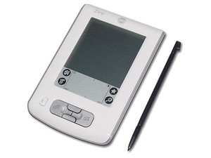 P80707ML3