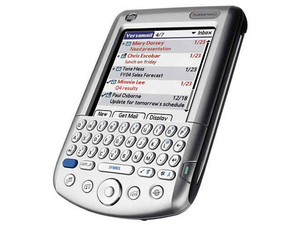 P80900ML3