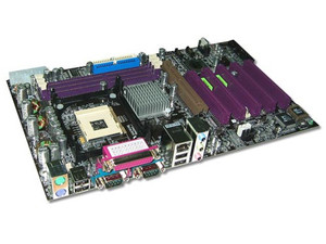SY-P4VTP