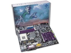 SYKT333DRAGONPLUS
