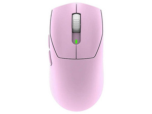 FORGE GM340 W VIOLET