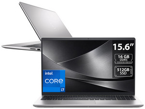 Laptop DELL Pro Essential:
Procesador Intel Core i7 1355U (hasta 5.0 GHz),
Memoria de 16GB DDR5,
SSD de 512GB,
Pantalla de 15.6",
Video UHD Graphics,
S.O. Windows 11 Pro (64 Bits). Laptop DELL Pro Essential:
Procesador Intel Core i7 1355U (hasta 5.0 GHz),
Memoria de 16GB DDR5,
SSD de 512GB,
Pantalla de 15.6",
Video UHD Graphics,
S.O. Windows 11 Pro (64 Bits).