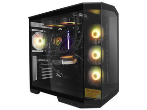 PC MSI RTX5070 V1.0