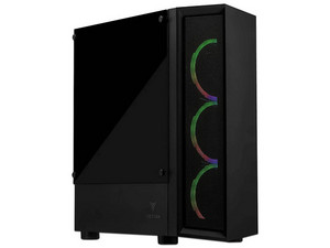 YPA-VE560GTC4-01M