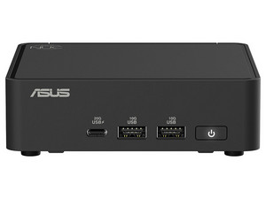 RNUC15CRKC5053C1