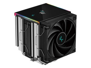 580725