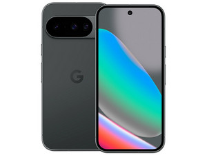 Smartphone GOOGLE Pixel 10:
Procesador Google Tensor G5,
Memoria RAM de 12GB, Almacenamiento de 128GB,
Pantalla de 6.3" LED Multi-Touch,
Bluetooth, Wi-Fi, 5G,
Cámara Principal de 48MP,
Android 16, Color Negro. Smartphone GOOGLE Pixel 10:
Procesador Google Tensor G5,
Memoria RAM de 12GB, Almacenamiento de 128GB,
Pantalla de 6.3" LED Multi-Touch,
Bluetooth, Wi-Fi, 5G,
Cámara Principal de 48MP,
Android 16, Color Negro.