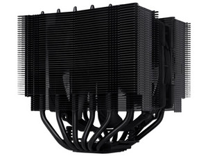 NH-D15S CH.BK