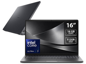 NB DELL PRO 16 3000198634452.9