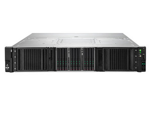 P89963-DM5