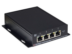 VI30005