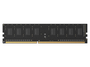Memoria DIMM Hiksemi HS-C416-U32Z1/16G, DDR4 PC4-25600 (3200MHz), CL19, 16GB.
