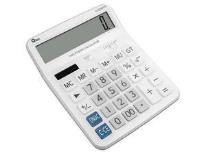 580509