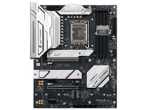 T. Madre ECS Z890H8-A2:
Chipset Intel Z890,
Segmento: General, Socket LGA 1851,
Soporta: Procesadores Core Ultra Series,
Memoria: DDR5 6400MHz, 265GB Max,
Integrado: AudioHD, Red, USB, M.2, Wi-Fi,
ATX, Ptos: 1xPCIE5.0x16, 1xPCIE4.0x16. T. Madre ECS Z890H8-A2:
Chipset Intel Z890,
Segmento: General, Socket LGA 1851,
Soporta: Procesadores Core Ultra Series,
Memoria: DDR5 6400MHz, 265GB Max,
Integrado: AudioHD, Red, USB, M.2, Wi-Fi,
ATX, Ptos: 1xPCIE5.0x16, 1xPCIE4.0x16.