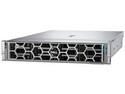 Servidor DELL PowerEdge R570,
Procesador Intel Xeon 6511P (hasta 4.2 GHz),
Memoria RAM de 32GB DDR5,
Almacenamiento SSD de 480GB,
Controlador RAID PERC H965i,
S.O. No Incluye.