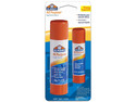 Lápiz Adhesivo Elmers 2170347, 40g, Incluye Lápiz Adesivo de 6g.