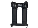 Correa de Mano Honeywell CW45-STRAP-M, Para Terminal Portátil CW45. Color Negro.