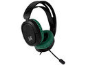 Audífonos Gamer tipo diadema Asus TUF Gaming H1, Edición Demon Slayer Tanjiro Kamado, Multiplataforma.