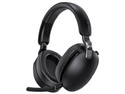 Audífonos Gamer Tipo Diadema con Micrófono AULA A500, Respuesta de Frecuencia de 50Hz a 2KHz, Cancelación de Ruido ANC, Bluetooth, Receptor USB, USB. Color Negro.