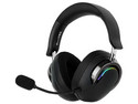 Audifonos Tipo Diadema AULA A700, Respuesta de Frecuencia 20Hz - 20KHz, Bluetooth. Color Negro.