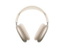 Audífonos Tipo Diadema Apple AirPods Max, Bluetooth, USB Tipo C. Color Starlight.