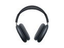 Audífonos Tipo Diadema Apple AirPods Max, Bluetooth, Color Midnight.
