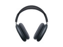 Audífonos Inalámbricos Tipo Diadema Apple Airpods Max 2, Bluetooth, Micrófono Integrado. Color Midnight.