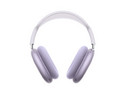 Audífonos Inalámbricos Tipo Diadema Apple Airpods Max 2, Bluetooth, Micrófono Integrado. Color Púrpura.