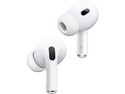AirPods Pro 2da Generación, Estuche de Carga MagSafe, Bluetooth 5.3, USB-C. Color Blanco.