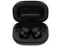 Audífonos Inalámbricos Backdrop TWS-8 Sport, Bluetooth, Color Negro.
