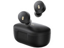 Audífonos Inalámbricos Baseus Browie E18, Carga por USB Tipo C, IPX4, Bluetooth 5.3. Color Negro.