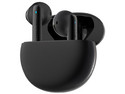 Audífonos Inalámbricos Edifier X2 TWS, Bluetooth. Color Negro.