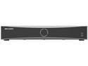Grabador NVR Hikvision DS-7732NXI-K4