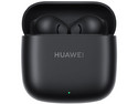 Audífonos Inalámbricos Huawei FreeBuds SE 2, Con Estuche de Carga, Bluetooth, Carga Rápida, Color Negro.
