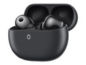 Audífonos Inalámbricos Huawei FreeBuds Pro 5 con Estuche de carga, Bluetooth 6.0. Color Gris.