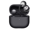Audífonos Inalámbricos Huawei FreeClip 2, Rango de Frecuencia de 20Hz a 20KHz, Bluetooth 6.0, Carga Inalámbrica. Color Negro.