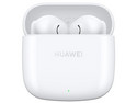 Audífonos Inalámbricos Huawei FreeBuds SE 2, Con Estuche de Carga, Bluetooth, Carga Rápida, Color Blanco.