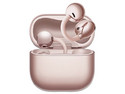 Audífonos Inalámbricos Huawei FreeClip 2, Rango de Frecuencia de 20Hz a 20KHz, Bluetooth 6.0, Carga Inalámbrica. Color Oro Rosa.