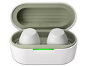 Audífonos Inalámbricos LG Xboom BUDS LITE, Con Estuche de Carga, Bluetooth,  Color Blanco.