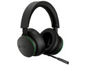 Audiófonos Gamer con Micrófono Microsoft para Xbox, Respuesta de Frecuencia 20-20000Hz, Bluetooth 4.2. Color Negro.