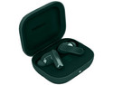 Audífonos Inalámbricos Motorola Moto Buds Bass, Sonido Espacial, Bluetooth 5.3. Color Verde Pantone.